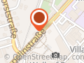 Mietstudio Potsdam / Foto & Video