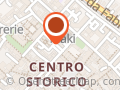 Millos Pasticceria Plant Based