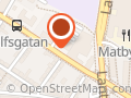 Garaget