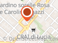 FisioPoint di Pier Paolo Franceschini