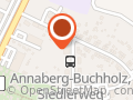 Lebenshilfe Annaberg e. V. Frühförderstelle / Kindertagesstätte