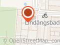 Nära Mini Livs