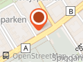 Bostadsrättsföreningen Lyngby