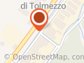 Colledani Carrozzeria SRL