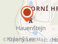 Horní Hrad (Hauenštejn)
