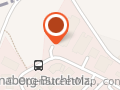 PFG Future Food GmbH
