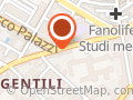 Panificio Bellocchi Srl