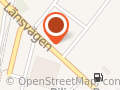 Borgstena Restaurang & Pizzeria