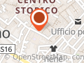 Osteria al 26