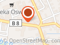 DPD Pickup Paketshop