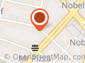 NPL Kök & Måleri AB