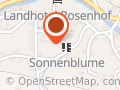 Kindergarten "sonnenblume"