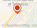 Cimenti Di Cimenti L. & C. Snc