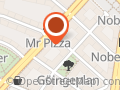 Bostadsrättsföreningen Cirkeln