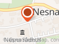 Nesna Kirkelige Fellesråd