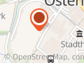 SpVgg Osterhofen