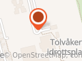 Tolvåker Förskola