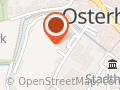 Kolpinghaus Osterhofen e.V.