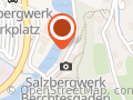 Fotolabor am Salzbergwerk