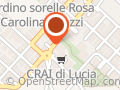 Fanodent Di Marini A., Manna P. E G. Snc