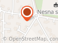 Nesna Sjøtaxi AS