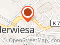 Freiwillige Feuerwehr Niederwiesa