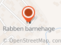 Studentbarnehagen