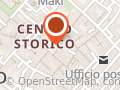 IAT Piazza XX Settembre Fano