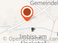 Drechsler Günter Autoservice