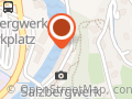 Bergschänke