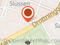 Unga Forums Ungdomsgrupper