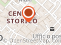 Tecnoservice (S.n.c.)
