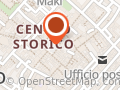 Degusteria