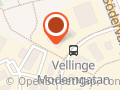 Ekberg Emballage AB