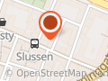 Mapillary AB