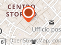 F. M. Cover Points e Accessori per il Telefono