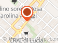 Bollicine Bar