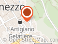 De Colle Carlo Dottore Forestale