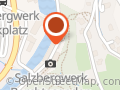 Heilstollen Berchtesgaden GmbH