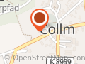 Gasthof Collm