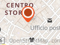 Ente Manifestazioni Fano