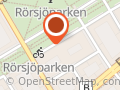Värnhemsskolan