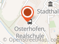 Sonderpädagogisches Förderzentrum