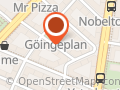 Bostadsrättsförening Aftonen