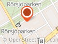 Restaurangskolan - Frans Suell & Jörgen Kocks gymnasium