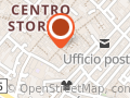 Gioielleria La Fortuna
