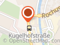 Next to Mozart Handels GmbH