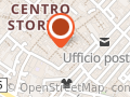 Istituto Missionarie Dell'eucarestia