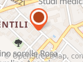 CSI SRL