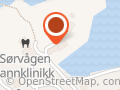 Lofoten Planet BaseCamp